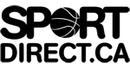 Sportdirect.ca