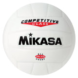 Ballon de Volleyball Récréatif Intérieur ou Extérieur