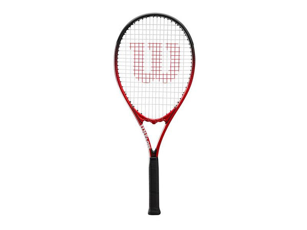 Raquette De Tennis Pro Staff Precision XL Sportdirect ca novo19-direct-regarder-novo19-en-direct-sur-internet