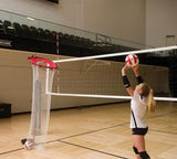 Cible d'entrainement de volleyball Tandem Challenger