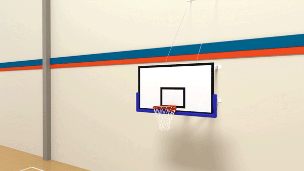 But De Basketball Pliable Mural Sportdirect ca but-de-basketball-pliable-mural-sportdirect-ca
