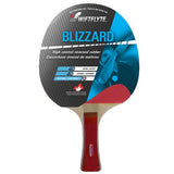 Raquette de Ping Pong Swiftflyte Blizzard