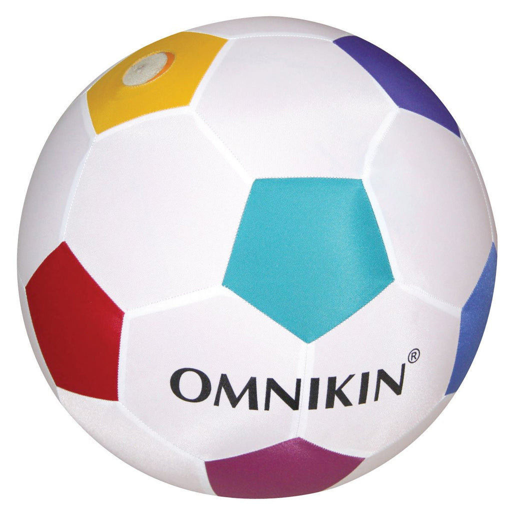 Ballon de soccer Omnikin