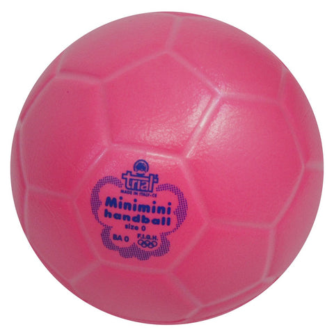 Ballon de Handball Doux
