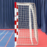 But de Futsal Handball repliable