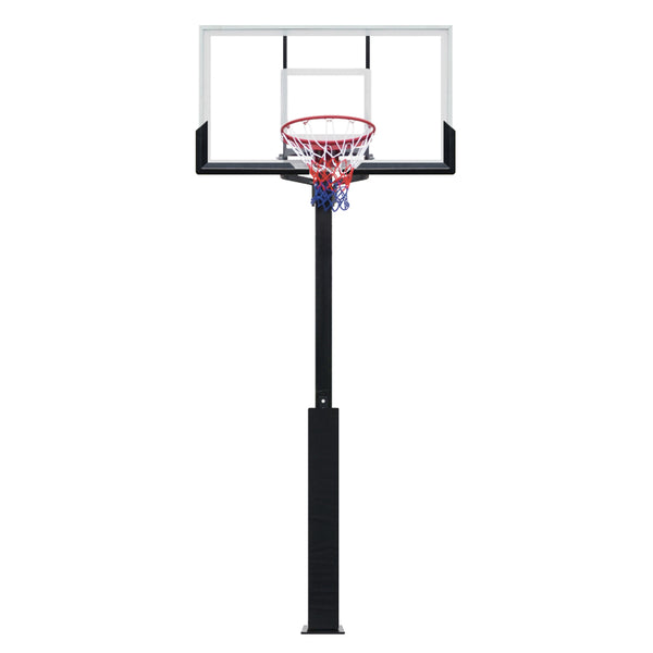 Basket Ball Panier De Basket Ã Vendre Panier De Basketball Avec