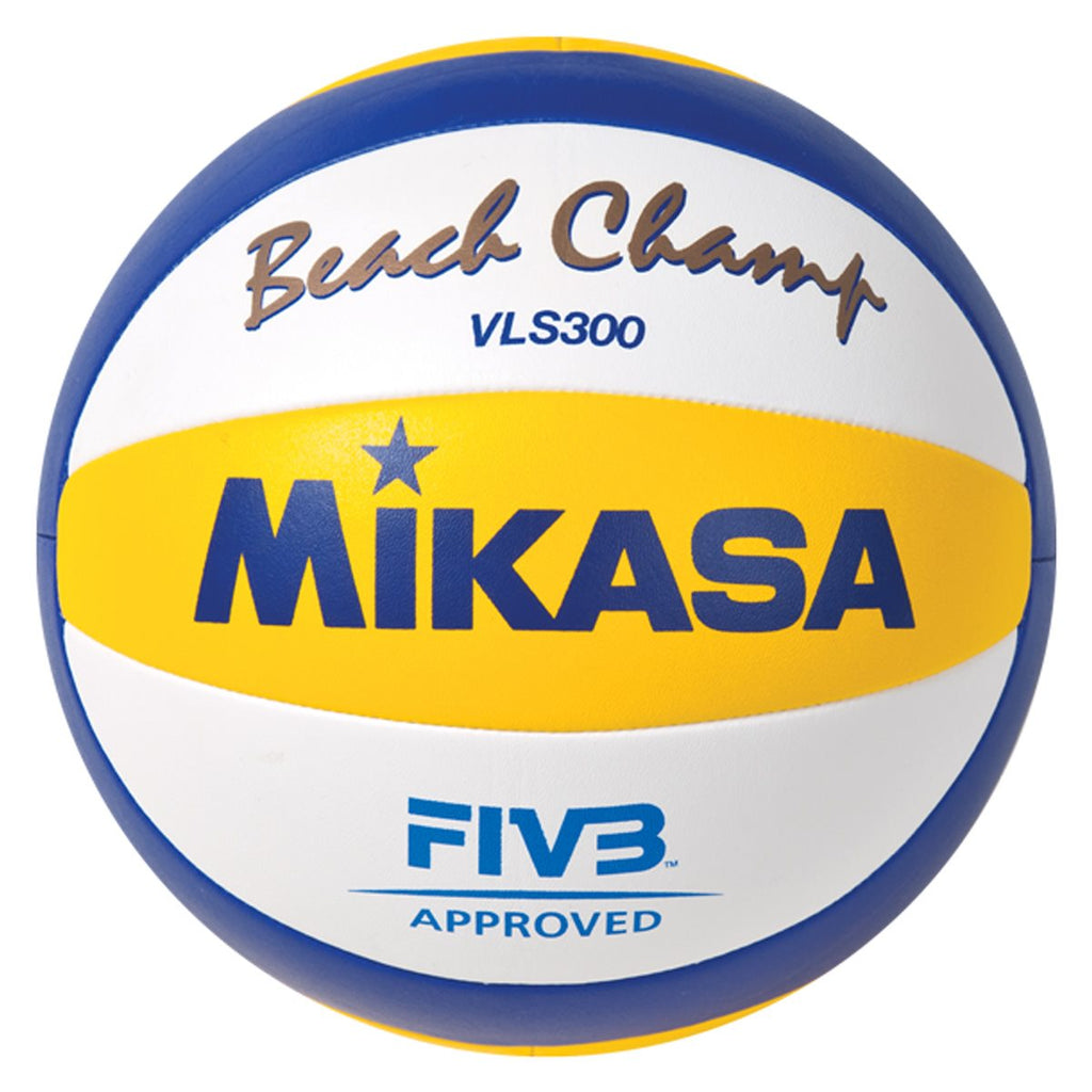 Ballon de volleyball de plage officiel FIVB