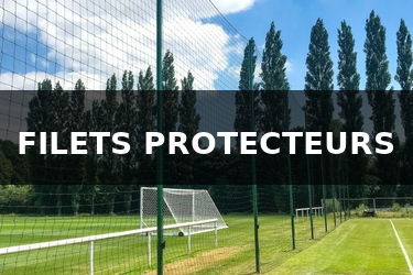 Filets Protecteurs