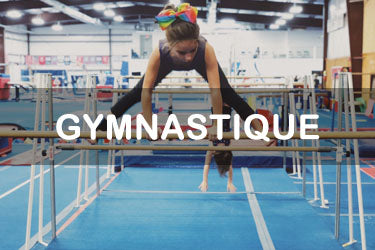 Gymnastique
