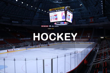 Hockey