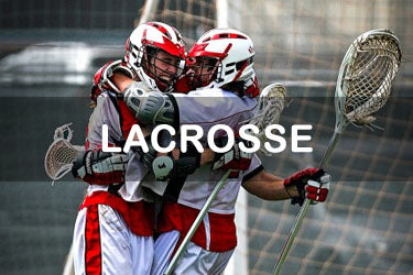Lacrosse