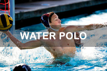 Water Polo