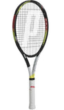 Raquette de tennis Prince 03 Ripstick 280G