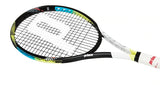 Raquette de tennis Prince 03 Ripstick 280G