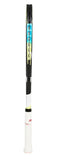 Raquette de tennis Prince 03 Ripstick 280G