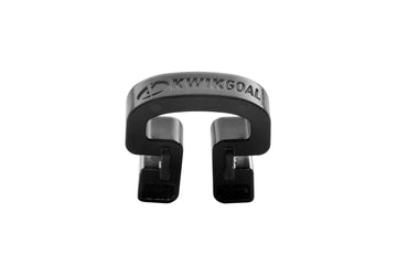 Attache de filet pour but de soccer Kwik Goal