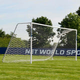 But de soccer démontable