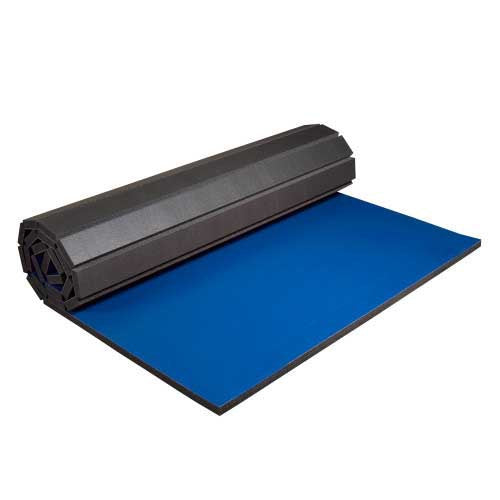 Matelas de fitness maison Flex
