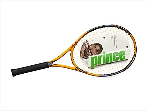 Raquette de tennis Prince Scream 110 ST