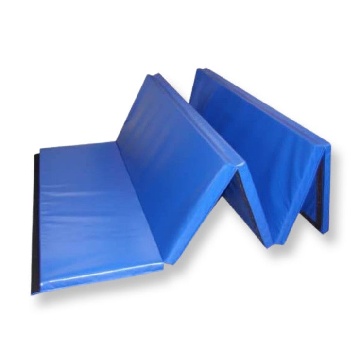 Tapis de gym avec choix de couleurs