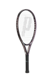 Raquette de tennis Prince 03 Legacy 120