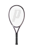 Raquette de tennis Prince 03 Legacy 120