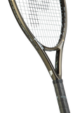 Raquette de tennis Prince Textreme Tour 100P