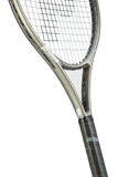 Raquette de tennis Prince Legacy 110