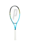 Raquette de tennis Prince Energy 26 JR