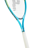 Raquette de tennis Prince Energy 26 JR