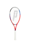 Raquette de tennis Prince Energy 25 JR