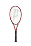 Raquette de tennis Prince 03 Legacy 105