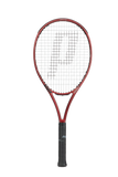 Raquette de tennis Prince 03 Legacy 105