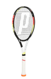 Raquette de tennis Prince Ripstick 300g