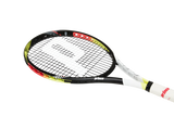 Raquette de tennis Prince Ripstick 300g
