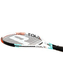 Raquette de tennis Prince ATS Textreme Tour 95