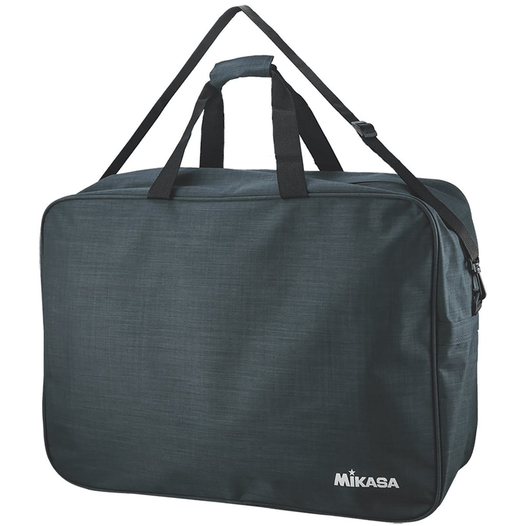 Sac de transport pour ballons de volleyball