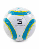 Ballon de soccer ATTACK