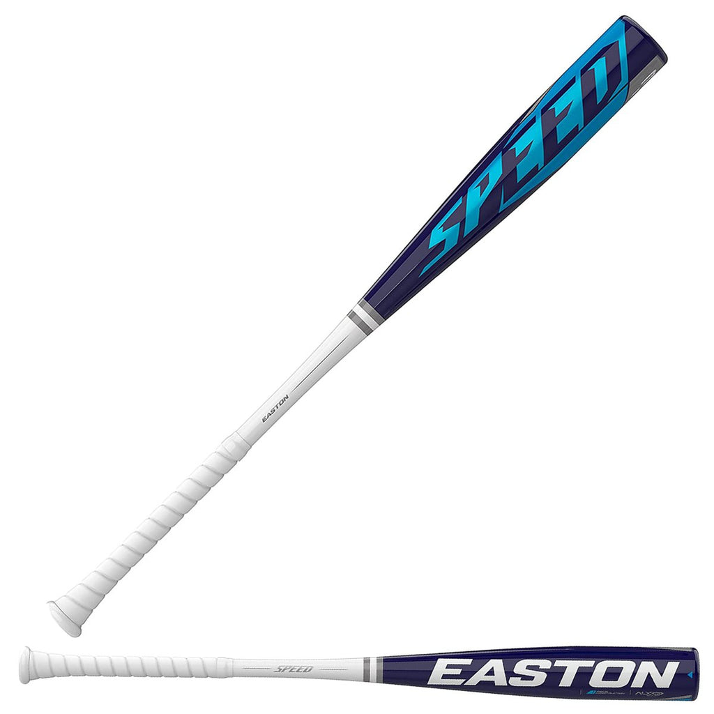 Baton de baseball Easton Speed