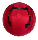 Ballon Omnikin Prevention ITCA