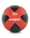Ballon medicinale COREFX