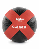 Ballon medicinale COREFX