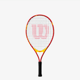 Raquette de tennis US Open 23 JUNIOR