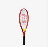 Raquette de tennis US Open 23 JUNIOR