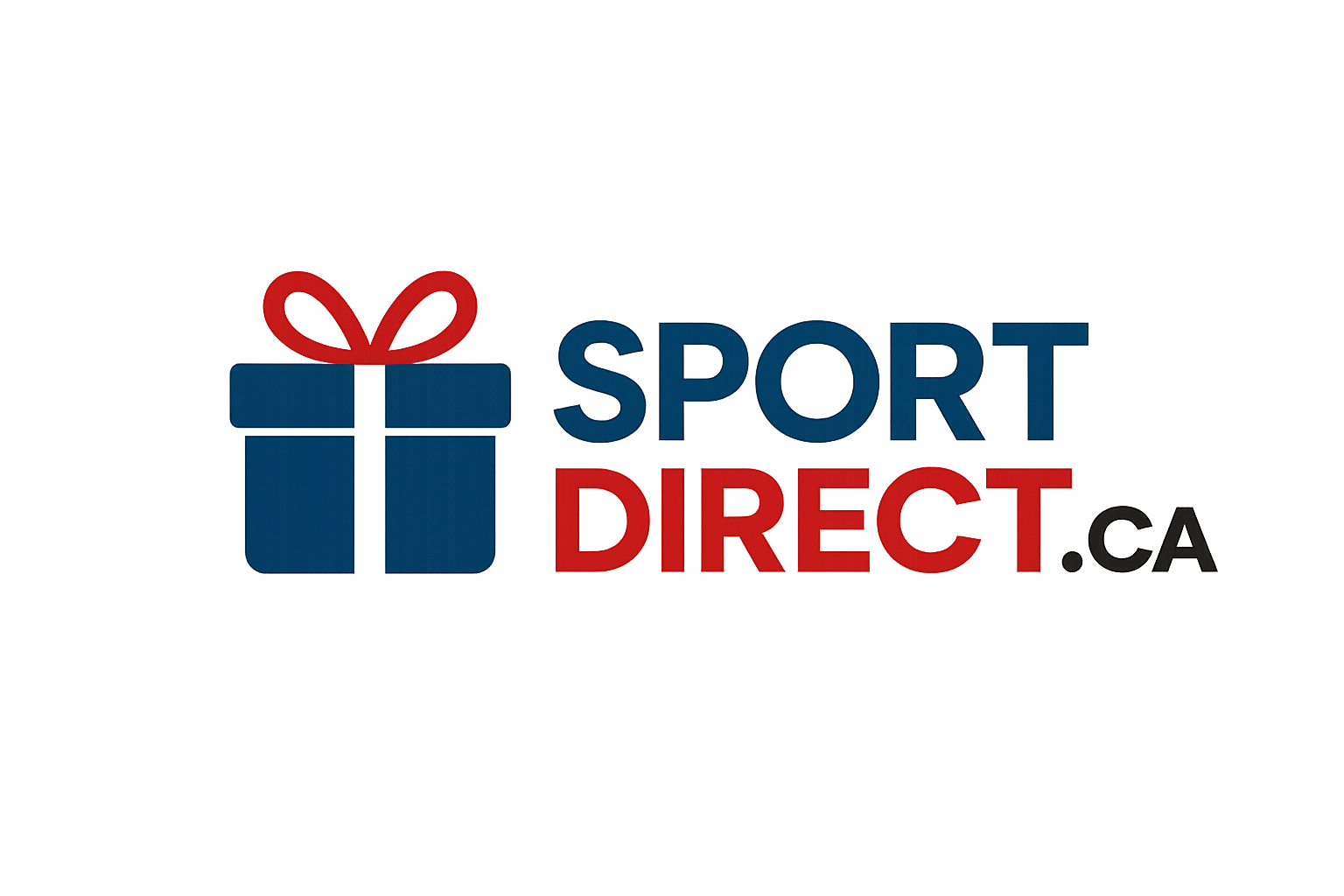 Carte cadeau Sportdirect.ca