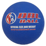 Ballon Officiel de DBL