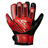 Gants de gardien de soccer Eletto uno Force