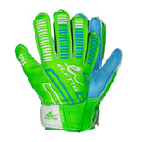 Gants de gardien de soccer Eletto uno Force