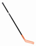 Baton de hockey Airflow