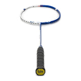 Raquette de badminton Black Knight Hex-Force 360-S4